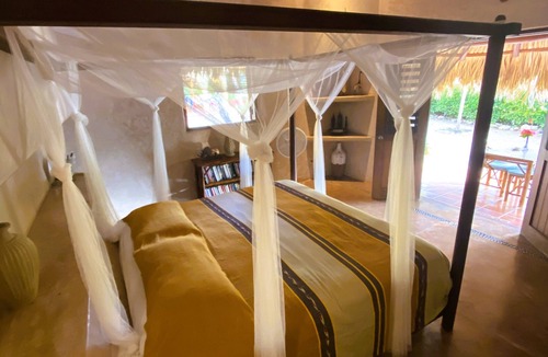 Troncones Hostel | Troncones Point Hostel