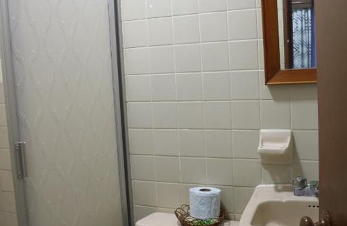 Merida Hotel | TROPICAL SUITES PROGRESO