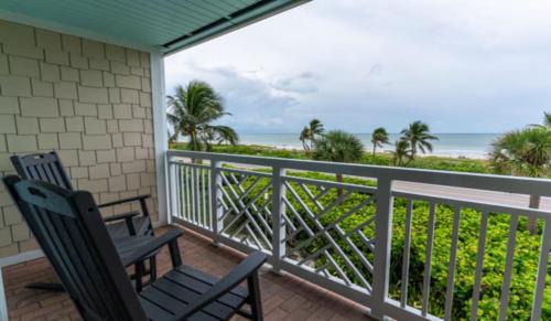 Captiva Resort | Tween Waters Island Resort & Spa