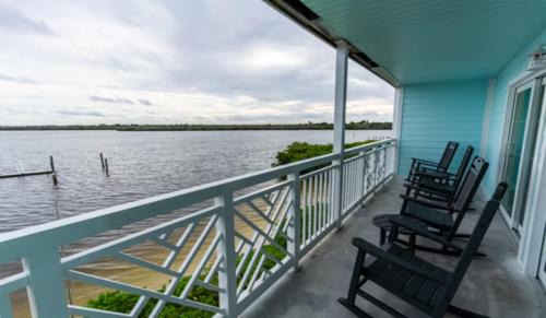 Captiva Resort | Tween Waters Island Resort & Spa