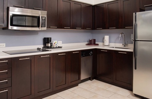 Celebration Apartment | Two-Bedroom Apt. near Disney