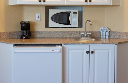 St. Pete Beach Resort | Two Bedroom Combo, Luxury Condo, St. Pete Beach, Florida 2582961