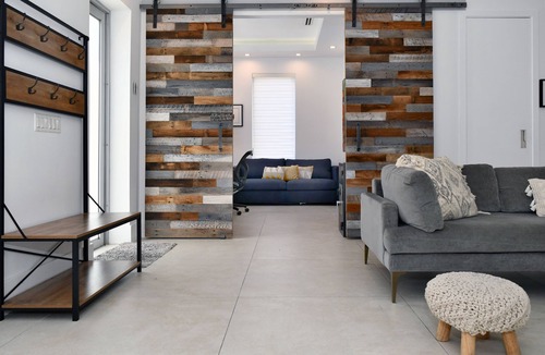 Wynwood Art District House | Two Homes in Wynwood with Jacuzzi and 5BR