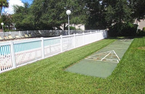 Miramar Beach House | Two-Story Miramar Townhome | Community Pool & Easy Beach Access!