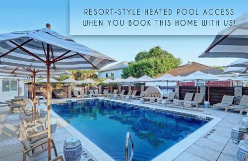 Savannah Beach Apartment | Tybee Tyme Lower