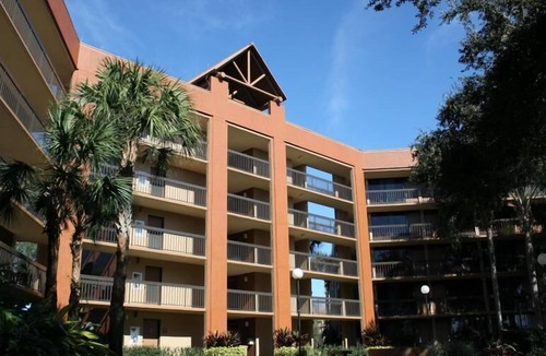 Florida Central Atlantic Coast House | Ultimate Family Escape! 3 Serene Units, Disney's Magic Kingdom, Pools, Shuttle
