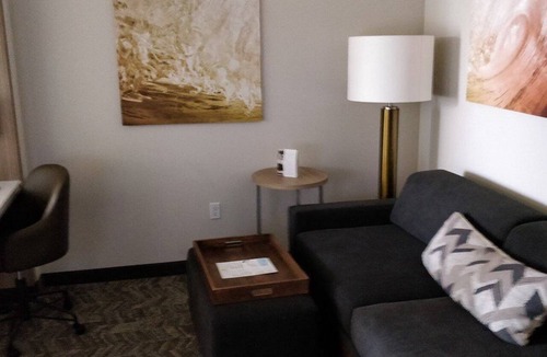 Clearwater Beach Hotel | Ultimate Find! Near Dunedin Fine Art Center, Pool, Restaurants and Bar