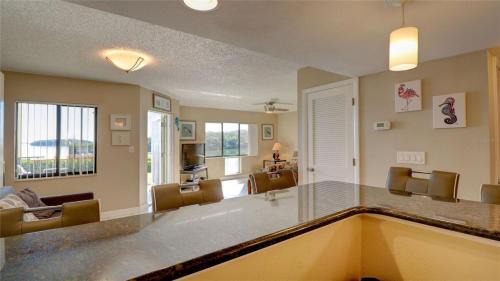 Tierra Verde Resort | UPDATED 1 BD 1 BATH ST PETE BEACH TIERRA VERDE FT DESOTO 30 DAY MINIMUm