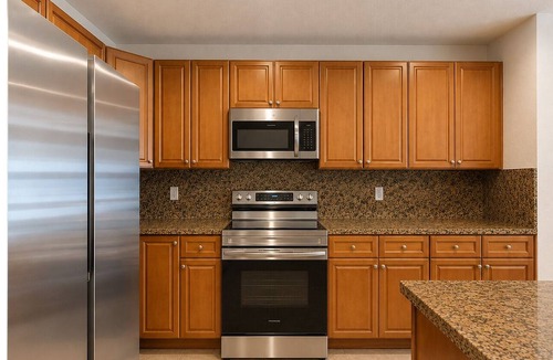 North Beach House | Updated & Spacious 2-Bedroom, 2-Bath Home Just Steps from the beach