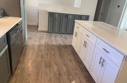 Spokane Valley House | Updated Spacious Home & Hot Tub