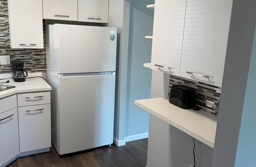Collingdale House | Urban Escape 12 mins from Phila Airport
