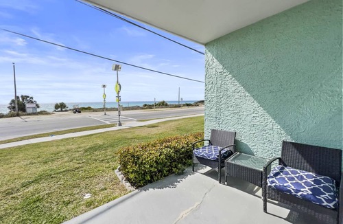 Laguna Beach Condo | 88 m² Condo ∙ 1 bedroom ∙ 6 guests