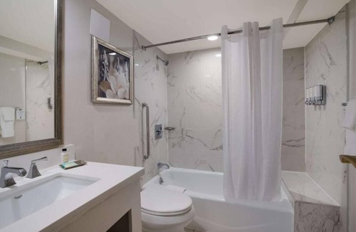 French Quarter Hotel | Vacation Day Is Always A Great Idea! Near Jackson Square. Pets Allowed