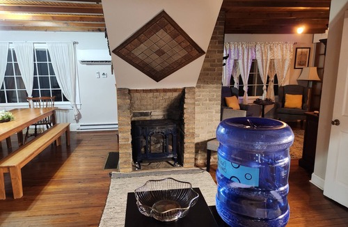Fishers Hill Other | Valley Pike Manor - Historic Farmhouse Retreat