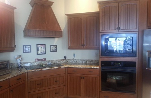 Pelican House | Villa Sky - Cape Coral