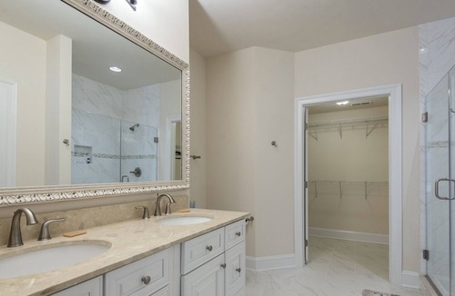 Selbyville Villa | Villa w/Pond View - 3 miles from Fenwick Island/beach - Clubhouse w/pool