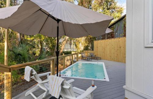 King City House | Village Walk - 104 Mews Circle