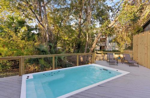 King City House | Village Walk - 104 Mews Circle