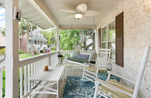 King City House | Village Walk - 104 Mews Circle