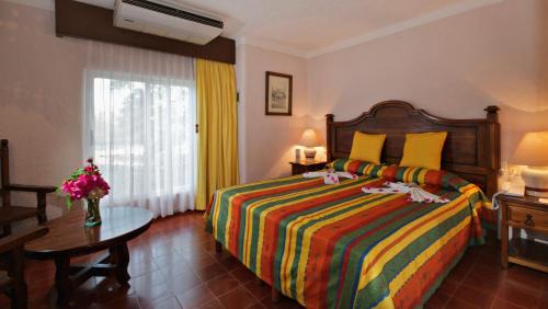 Chichen Itza Hotel | Villas Arqueologicas Chichen Itza