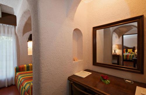 Chichen Itza Hotel | Villas Arqueologicas Chichen Itza