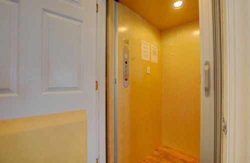 North Topsail Beach House | Villas Drive 872 | Oceanfront | Hot Tub | Community Pool | Elevator