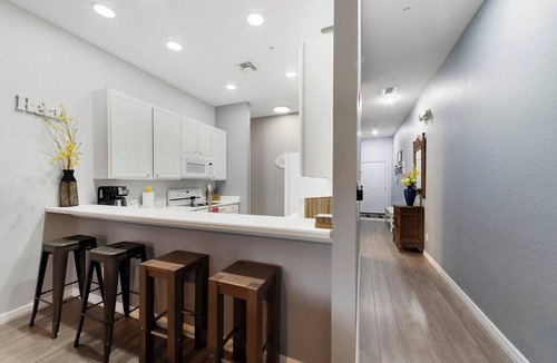 Bahama Bay Apartment | Vista Grande - Resort&spa - 15 Min to Disney!