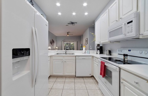 Bahama Bay Apartment | Vista Grande - Resort&spa - 15 Min to Disney!
