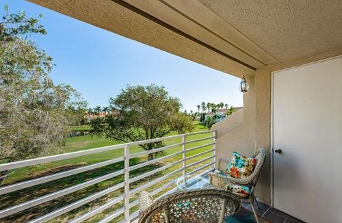 St. Petersburg House | Vista Verde W A Hole-In-One on Isla del Sol