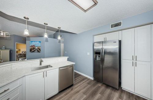 St. Petersburg House | Vista Verde W Great Golf Course Views