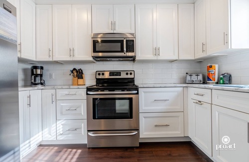 Holiday Isle House | Vitamin Sea 0.6 miles to beach, monthly discount