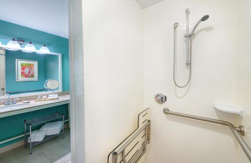 Rosemary District Resort | voco Sarasota by IHG