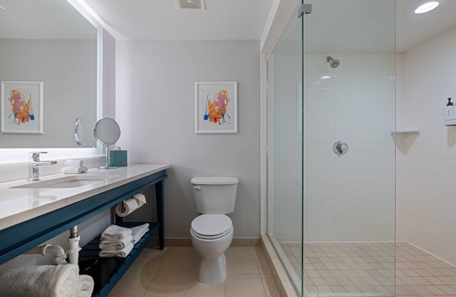 Rosemary District Hotel | voco Sarasota by IHG