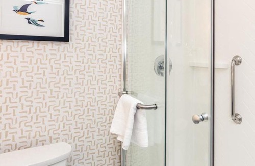 Central Business District Hotel | voco The Clair Cincinnati Downtown by IHG