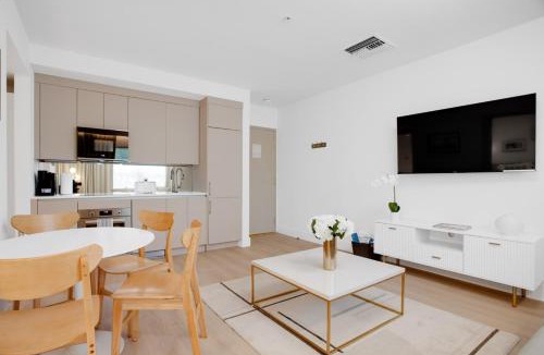 South Pointe Hotel | Vonder Miami Beach - Unit 14