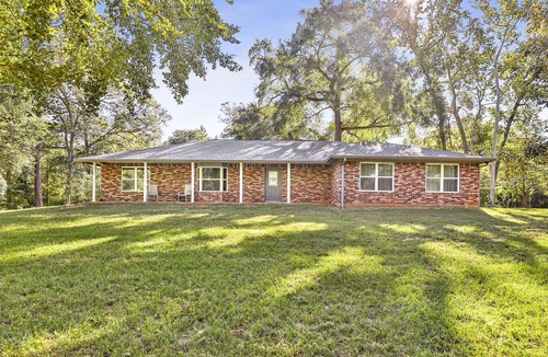 Votaw House | Vrbo Property