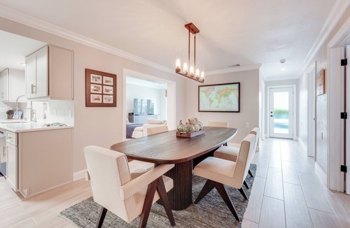 Island Estate House | Walkable Waterfront Paradise: Home in Clearwater!