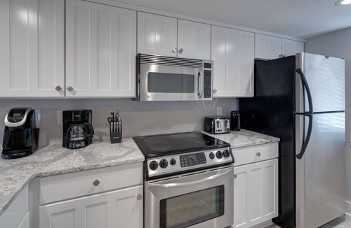 Seagrove Beach House | Walton Dunes 7, Beachfront, Private Beach. 2 Chair/1 Umbrella Set up Included.