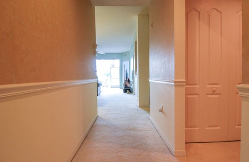 Sarasota Condo | Waterfront, Tee Time in Paradise