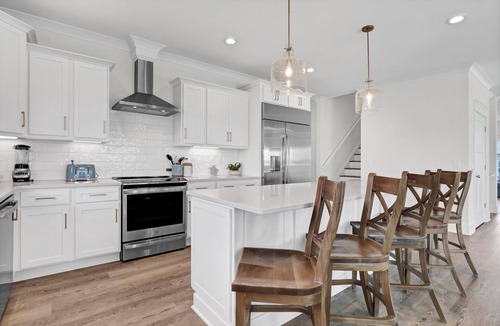 North Topsail Beach House | Waterfront Bliss: Luxe Retreat w/Private Pool and Event Space!