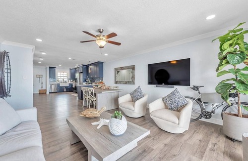 Coquina Key Condo | Waterside 5172 Coquina