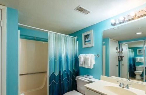 Fort Myers Beach Condo | Welcome to Lover's Key #108 - Private Beach Vacation Rental