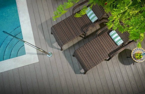 Uptown - Upper Duval House | Welcome to Paradise! Lavish and Relaxing 3 Classy Units, Enjoy the On-site Pool!