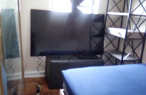 South Side Apartment | What's headline