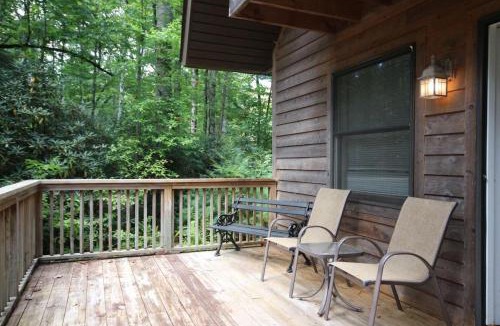Brevard House | White Squirrel`s Nest · White Squirrel`s Nest in Sherwood Forest