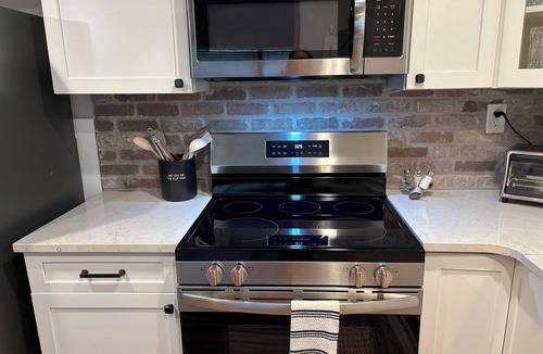 Homosassa House | Willard Retreat - Trailer parking, pet friendly, golf cart included
