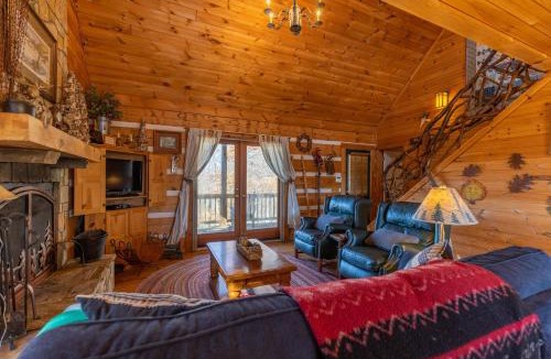 Boone House | Windsong
