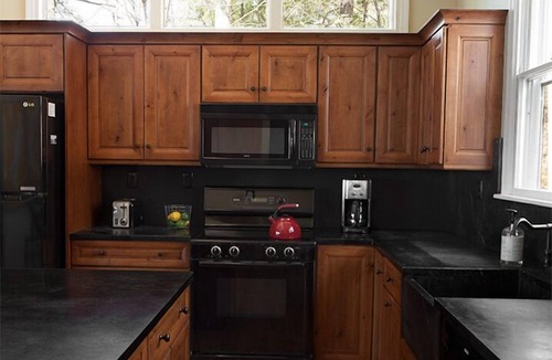 Kattskill Bay House | Winter Home on Lake George 4 bedrooms. 3 bathrooms. Screened porch