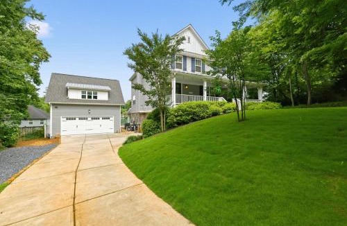 Ormewood Park House | WorldCup Luxe Retreat Heated Pool 5BR5BA