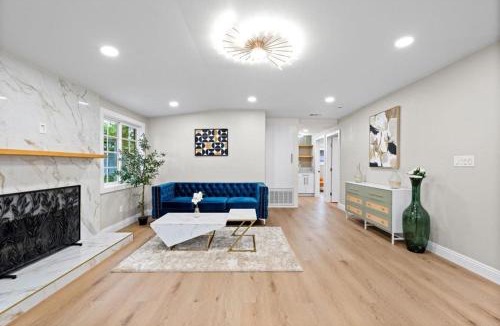 Poway Apartment | Xlnc Exotic home Poway